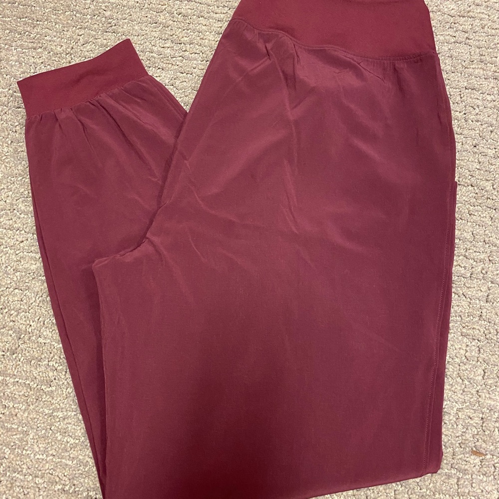 The North Face Women's Arise And Align Pant